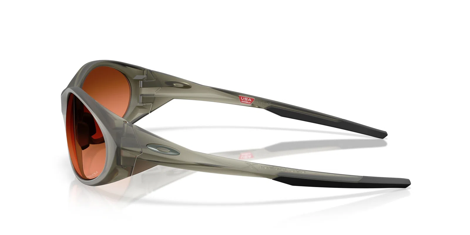 Oakley Eyejacket Redux 9438 Sunglasses - view 22